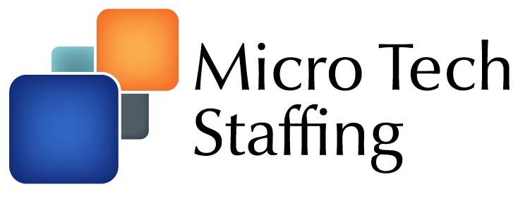 <p>There is no better time to join the Micro Tech team. We look for exceptional drive from people craving meaningful work and a desire to shape the future with us. Wherever your strengths lie, you&rsquo;ll find the right fit to advance your career here.</p>